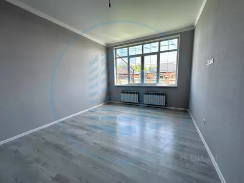 Дом в Ставропольский край, Ессентуки ул. Кабардинская (131 м)