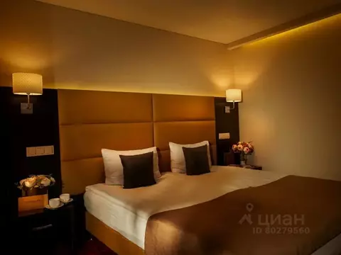 Комната Смоленская область, Смоленск ул. Крупской, 64