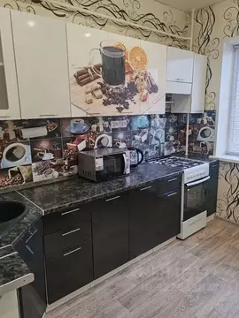 2-к кв. Архангельская область, Коряжма Архангельская ул., 25 (50.0 м)