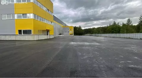 Участок в Московская область, городской округ Подольск, территория ...
