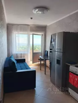 2-к кв. Иркутская область, Иркутск ул. Розы Люксембург, 118 (44.0 м)