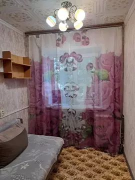 Комната Калужская область, Обнинск ул. Победы, 19 (20.1 м)