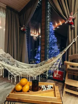 Дом в Московская область, Ступино городской округ, Шелково Парк кп ул. ...