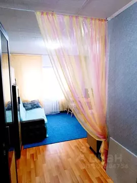 Студия Коми, Сыктывкар ул. Ленина, 21 (18.0 м)