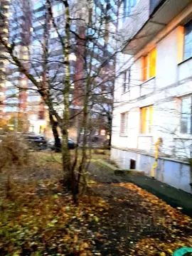 Комната Московская область, Одинцово Садовая ул., 26 (15.0 м)