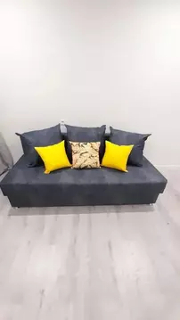 Студия Башкортостан, Уфа ул. Пархоменко, 131 (18.0 м)