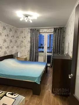 2-к кв. Тюменская область, Тюмень ул. Ю.-Р.Г. Эрвье, 26 (60.2 м)