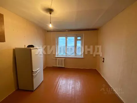 Комната Брянская область, Брянск Почтовая ул., 98А