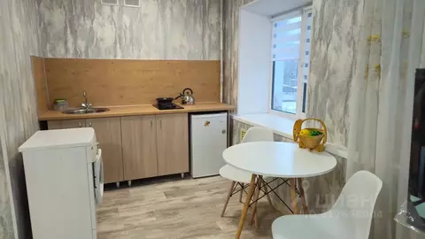 Студия Хабаровский край, Комсомольск-на-Амуре Интернациональный ...