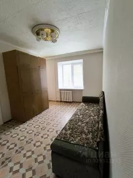 1-к кв. Башкортостан, Стерлитамак просп. Ленина, 40А (25.0 м)