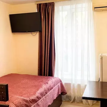 Комната Крым, Керчь ул. Курортная, 6А