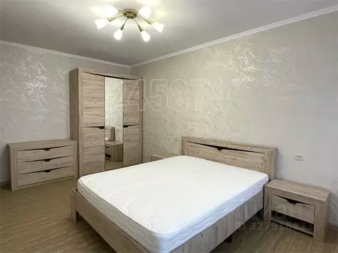 2-к кв. Москва Ярославское ш., 109К1 (50.0 м)