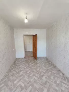 Комната Бурятия, Улан-Удэ ул. Гагарина, 62 (17.2 м)