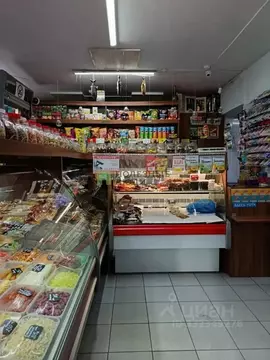 Помещение свободного назначения в Красноярский край, Красноярск ...