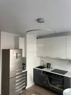 Студия Московская область, Ленинский городской округ, д. Коробово ул. ...