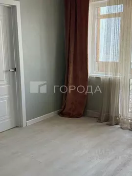 2-к кв. Новосибирская область, Новосибирск ул. Кропоткина, 117 (45.0 ...