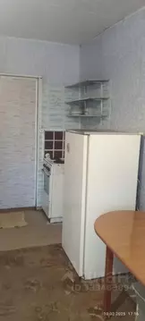 1-к кв. Самарская область, Самара ул. Победы, 7ак1 (17.0 м)