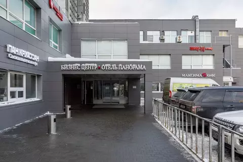 Комната Москва ул. Мастеркова, 4 (10.0 м)