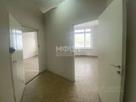 Помещение свободного назначения в Карелия, Петрозаводск ул. Правды, ...