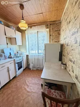 2-комнатная квартира: Чехов, улица Мира, 13 (42.2 м)