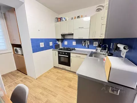 2-к кв. Севастополь ул. Казачья, 10 (55.5 м)