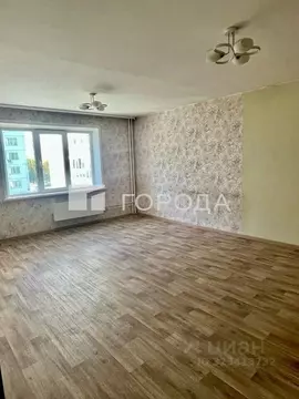 2-к кв. Новосибирская область, Новосибирск ул. Виталия Потылицына, 1 ...