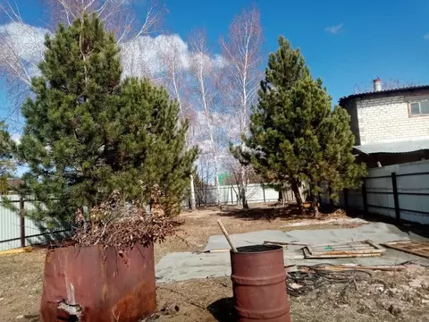 Участок в Саратовская область, Энгельсский район, Красноярское ...