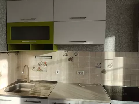 Студия Новосибирская область, Новосибирск ул. В. Высоцкого, 53 (30.0 ...