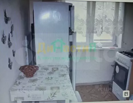 1-к кв. Белгородская область, Белгород пер. 1-й Мичуринский, 7 (44.6 ...