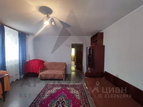 Дом в Волгоградская область, Волгоград Оборонная ул. (266 м)