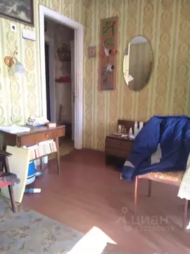 1-к кв. Московская область, Электросталь ул. Победы, 11к1 (28.0 м)