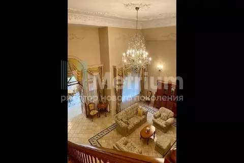 Продается дом в д. Чигасово