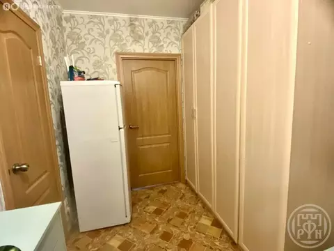 Квартира-студия: Новое Девяткино, Школьная улица, 2 (28.3 м)