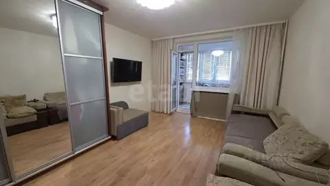 2-к кв. Крым, Саки пер. Курортный (51.3 м)