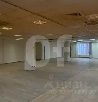 Офис в Москва Марксистская ул., 3С2 (842 м)