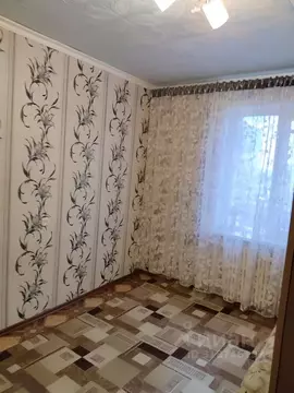 Комната Самарская область, Тольятти ул. Победы, 5 (12.0 м)