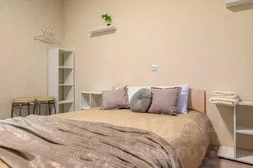 1-к кв. Свердловская область, Верхняя Пышма ул. Алексея Латышова, 3 ...