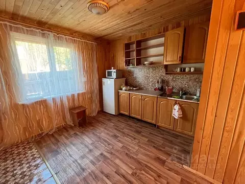 Дом в Бурятия, Баргузинский район, с. Максимиха Спортивная ул., 18 ...