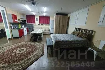 2-к кв. Астраханская область, Астрахань ул. Свердлова, 53 (85.0 м)