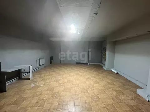 Офис в Брянская область, Брянск ул. Романа Брянского, 2/1 (225 м)