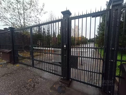 Участок в Московская область, Мытищи городской округ, пос. Вешки ул. ...