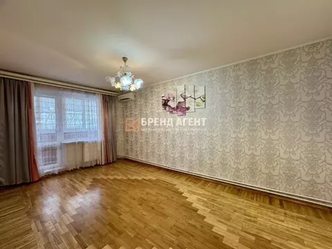 3-к кв. Белгородская область, Белгород просп. Славы, 6 (71.4 м)