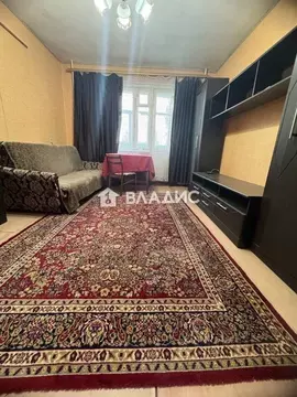 1-к кв. Воронежская область, Воронеж наб. Авиастроителей, 18 (38.0 м)