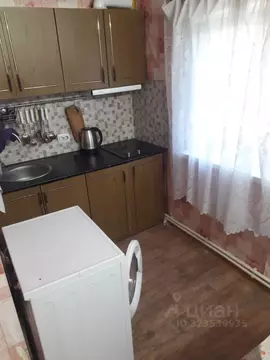 Дом в Крым, Керчь ул. Островского (40 м)