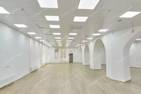 Офис в Санкт-Петербург наб. Реки Мойки, 37 (314 м)