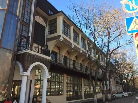 Комната Московская область, Люберцы ул. Кирова, 26 (10.0 м)