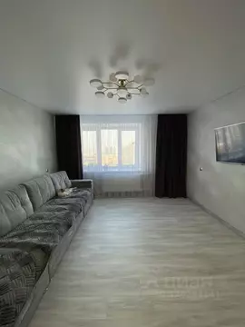 3-к кв. Башкортостан, Стерлитамак ул. Худайбердина, 27 (68.0 м)