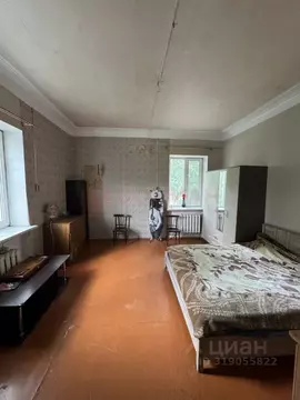 Комната Ростовская область, Новочеркасск ул. С.В. Мацоты (21.0 м)