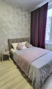 1-к кв. Московская область, Красногорск Центральный проезд, 3 (30.0 м)