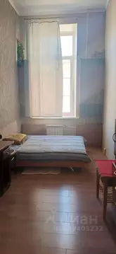 Комната Санкт-Петербург Лиговский просп., 21Б (12.0 м)